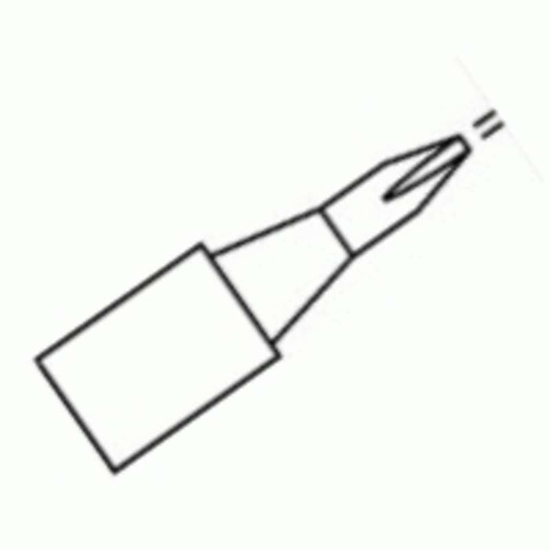 PACE Worldwide 1124-0012-P1